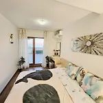 Apartamento Exotic Sea-view *