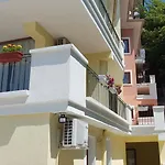 Exotic Sea-view Balchik