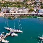 Exotic Sea-view Balchik