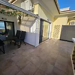 Exotic Sea-view Balchik