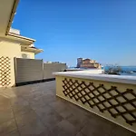 Apartamento Exotic Sea-view *