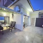 Apartamento Exotic Sea-view *