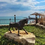 Exotic Sea-view * Balchik