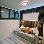 Exotic Sea-view * Balchik