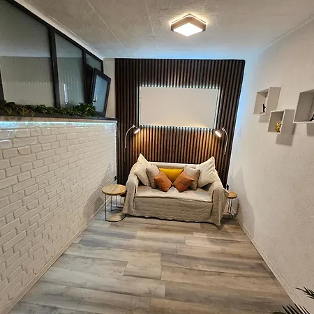 Exotic Sea-view * Balchik