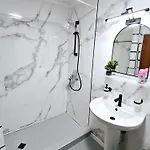 Exotic Sea-view * Balchik