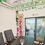 Exotic Sea-view Balchik