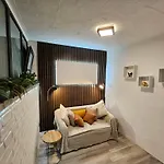 Apartment Exotic Sea-view