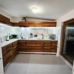 Exotic Sea-view Apartment *